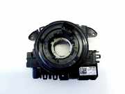 Schleifring Airbag VW Tiguan I (5N) 5K0953569BG