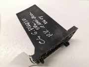 Stoßstangenbalken vorne CITROËN C4 Grand Picasso I (UA_) 1.6 HDi 9658842580