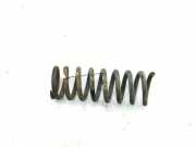 Fahrwerksfeder vorne rechts MERCEDES-BENZ S (W126) 280 S (126.021)