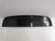Spoiler hinten BMW 3er Touring (E91) 7152494