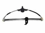 Türfensterheber hinten rechts MAZDA 6 Estate (GJ, GL) 2.2 D