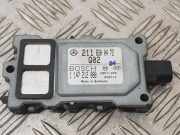 AdBlue Steuergerät MERCEDES-BENZ S (W220) S 320 CDI (220.026, 220.126) 1147212080