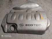 Timing Belt Protection Cover OPEL ASTRA G Hatchback (F48_, F08_) 1.8 16V PA66GF15M15