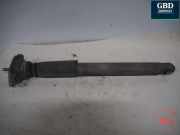 Stoßdämpfer rechts hinten Porsche Panamera 1 (970) 97033316111