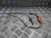 Abgastemperatursensor VW TRANSPORTER V (T5) Furgon 2.0 TDI 03k906088b