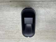 Lenkradeinstelltaste PORSCHE CAYENNE (92A) 4.8 Turbo 7PP953519C