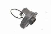 Control Unit Fan BMW Z4 Roadster (E89) sDrive 30 i 1438062