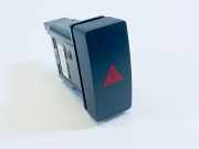 Schalter für Warnblinker Mazda CX-5 (KE, GH) KD45664H0