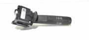 Blinkerhebel Opel Insignia A Stufenheck (G09) 95220563