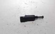 Bremspedalsensor Varlytė VW GOLF IV Variant (1J5) 1.9 TDI 1H0927189D