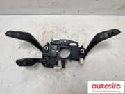 Schalter für Licht Audi A1 Sportback (GBA) 82A953521H