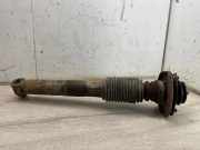 Stoßdämpfer hinten links BMW X5 (E53) 3.0 d
