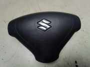 Lenkrad Airbag SUZUKI LIANA (ER, RH_) 1.4 DDiS (RH 414D) 4815059J30