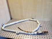 Dach SRS rechts VOLVO XC70 II D5 AWD 31291249