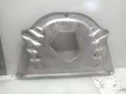 Motorschutz BMW 5 Touring (E61) 525 d 3111675987803