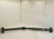 Kardanwelle BMW 6er Coupe (F13) 7631350