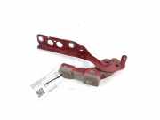 Motorhaubenscharnier rechts Citroen DS4 (NX)