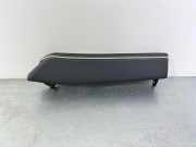 Andere Teile des Innenraums VW PASSAT B9 Variant (CJ5) 1.5 TSI eHybrid 3J1858019