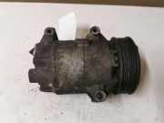 Kondensatpumpe Klimaanalge RENAULT MEGANE II Estate (KM0/1_) 1.9 dCi 8200309193 01140018