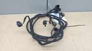 Kabelbaum Vorderen Parksensoren MERCEDES-BENZ C (W204) C 220 CDI (204.002) A0001534524