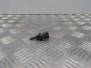 Sensor für Kühlmitteltemperatur Nissan Primera (P12) 0280130081