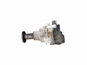 Verteilergetriebe Kia Sorento II (XM) F1012100301