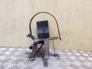 Andere Motorraumteile OPEL FRONTERA B (6B_) 2.2 DTI (6B_ZC, 6B_VF, 6B_66, 6B_76)