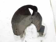 Innenkotflügel hinten links NISSAN PULSAR Hatchback (C13) 1.2 DIG-T 767493ZL0A