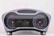 Tachometer Ford S-Max I (WA6) 7M2T10849AF