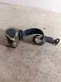 Sicherheitsgurt rechts vorne Opel Astra G CC (T98) 43594D