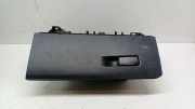 Handschuhfach BMW X1 (F48) xDrive 20 d