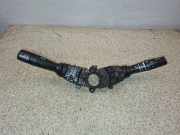 LENKSTOCKSCHALTER KOMBISCHALTER HYUNDAI i40 (VF) 1.7 CRDi 1801240026