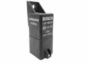 Zündkerzenrelais VOLVO XC70 II D5 AWD 30785663 0281003047