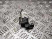 PUMPE SCHEIBENWASCHANLAGE RENAULT TRAFIC II Furgon (FL) 2.0 dCi 115 (FL01, FL0U) 8200295685 8200067015