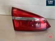 Rückleuchte links Ford Focus III (DYB) F1EB13A603BA