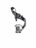 Sicherheitsgurt vorne links PORSCHE 911 Targa (991) 3.4 Carrera 4 99180303504