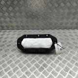 Armaturenbrett Airbag LAND ROVER RANGE ROVER SPORT II (L494) 4.4 HSE V8 4x4 CPLA-044A74-BC