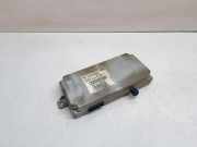 Kamerablock BMW 3 Touring (F31) 320 d 9302256