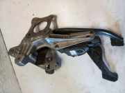 Gaspedal VOLVO V60 T4 31329371