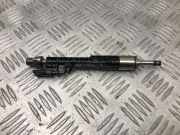 Einspritzdüse BMW 3 (F30, F80) 320 i 10213541