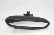 Innenspiegel BMW 2er Active Tourer (F45) 9256135