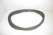 Dichtung für Koffer-/Laderaumklappe BMW 1er (F40) 51767456073
