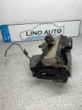ABS Hydraulikblock BMW 5 (E39) 523 i 31511090910