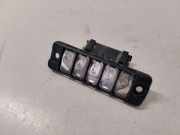 Türstecker kontaktieren MERCEDES-BENZ VITO / MIXTO Furgon (W639) 111 CDI 6398200011