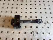 Türanschlag vorne rechts BMW 3 Touring (F31) 318 d 7311339