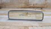 Innenspiegel VW JETTA III (1K2) 1.6 014026