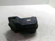 Vakuumbehälter FORD MONDEO III Turnier (BWY) 2.0 16V TDDi / TDCi 1S7Q9J442AD