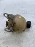AUSGLEICHSBEHÄLTER KÜHLWASSER CITROËN DS3 1.6 VTi 120 9652621280