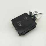 Andere Steuergeräte TOYOTA HILUX VIII Pick-up (_N1_) 2.8 D-4D 4WD 8953371102 89533-71102