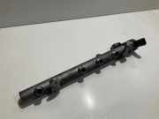 Einspritzleiste Mercedes-Benz M-Klasse (W164)